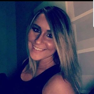 Meet your Posher, Paige